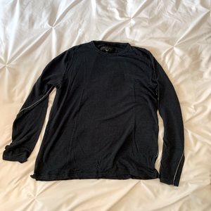 Rag & Bone Long Sleeve